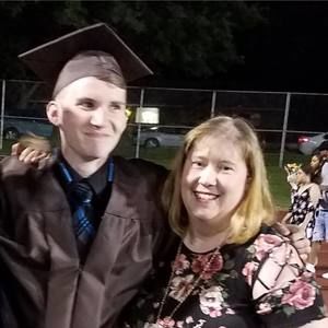 Meet your Posher, Dawn